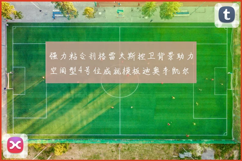强力粘合剂格雷夫斯控卫背景助力空间型4号位成就模板迪奥李凯尔
